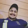 Leandro Reis