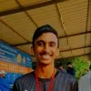 Sriram