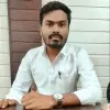 Gaurav Ugale