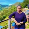 Lakshmi Vajrala
