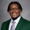 Desmond McMullen