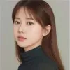 Vivian Zhang