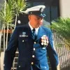 Darren LaPierre