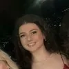 Alicia Bokhaazi