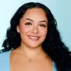 Kelly Lazo