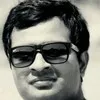 Utkarsh Makasare