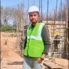PRADEEP KUMAR
