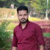 Kamal Meena