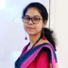 Sriparna Nayak