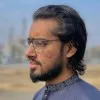 Muhammad Faizan
