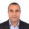 Ahmed Fathi
