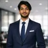 Harsh Kumar