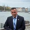 Shlomi Maman