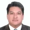 ROLANDO PALERMO LOMAS