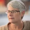 Rita Hewell