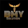 BMY Solution