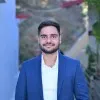 Satyam Rajput
