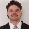 Cam Eberly