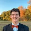 Nathan Ellison