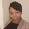 Niesha English