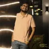 Kumar Anshu