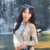 Kieu Oanh