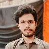 sikandar ali