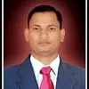 Minaketan Routray