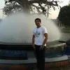 Hardik Navadia
