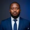 Joshua Ombati