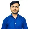 Narender Pachauri