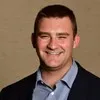 Ben Kershner