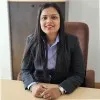 RUTVI SHAH