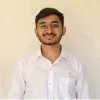 Krishna Monani