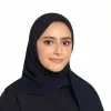 Fatema Alyasi