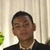 ghifari thufail