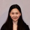 YUJIA XU