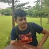 Priyam Das