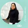 Komal Dhanwal