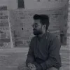 Aditya Anchal Srivastav
