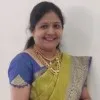 Srushti Patwardhan