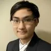 Darius Nguyen