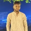Shubhuj Shukla