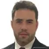 Vinicius Vidon