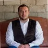 Zach Barr