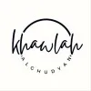 Khawlah