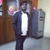 Sriram Mathi