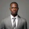 Mayowa Alawale