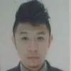 Russel Hsu