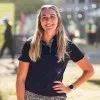 Lané Coetzee